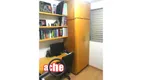 Foto 8 de Apartamento com 3 Quartos à venda, 72m² em Morumbi, São Paulo