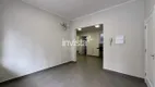 Foto 3 de Apartamento com 1 Quarto à venda, 73m² em Boqueirão, Santos
