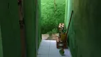 Foto 10 de Casa com 5 Quartos à venda, 100m² em Sitio Paecara, Guarujá