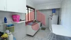 Foto 4 de Apartamento com 2 Quartos à venda, 82m² em Marília, Marília