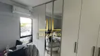 Foto 10 de Apartamento com 4 Quartos à venda, 158m² em Graça, Salvador