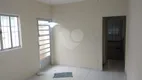 Foto 23 de Casa com 4 Quartos à venda, 130m² em Cipava, Osasco