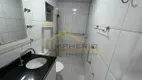 Foto 9 de Casa de Condomínio com 3 Quartos à venda, 165m² em Xaxim, Curitiba