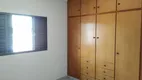 Foto 5 de Casa com 3 Quartos à venda, 173m² em JARDIM BRASILIA, Piracicaba