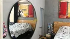 Foto 12 de Apartamento com 3 Quartos à venda, 135m² em Copacabana, Rio de Janeiro