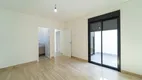 Foto 21 de Casa de Condomínio com 3 Quartos à venda, 215m² em Loteamento Reserva Ermida, Jundiaí
