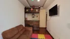 Foto 2 de Apartamento com 3 Quartos à venda, 70m² em Caiçaras, Belo Horizonte