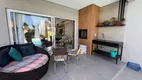 Foto 3 de Casa de Condomínio com 3 Quartos à venda, 130m² em Lagoa dos Esteves, Balneário Rincão