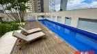 Foto 18 de Apartamento com 1 Quarto à venda, 44m² em Bela Vista, São Paulo