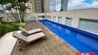 Foto 28 de Apartamento com 1 Quarto à venda, 45m² em Bela Vista, São Paulo