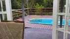 Foto 6 de Casa com 2 Quartos para alugar, 84m² em Ibiraquera, Imbituba