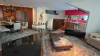 Foto 5 de Casa de Condomínio com 4 Quartos para venda ou aluguel, 3500m² em Alphaville, Santana de Parnaíba