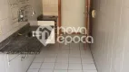 Foto 8 de Apartamento com 2 Quartos à venda, 55m² em Engenho Novo, Rio de Janeiro