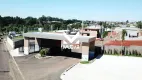 Foto 2 de Lote/Terreno à venda, 150m² em Jardim Carvalho, Ponta Grossa