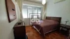 Foto 18 de Apartamento com 3 Quartos à venda, 240m² em Flamengo, Rio de Janeiro