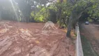 Foto 7 de Lote/Terreno à venda, 5000m² em Dois Córregos, Valinhos