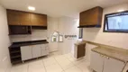 Foto 37 de Apartamento com 4 Quartos à venda, 124m² em Botafogo, Rio de Janeiro