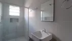 Foto 14 de Sobrado com 3 Quartos à venda, 170m² em Jardim Sonia Maria, Mauá