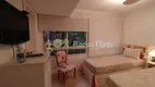 Foto 20 de Flat com 2 Quartos à venda, 160m² em Jardins, São Paulo