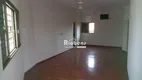 Foto 28 de Casa com 3 Quartos para alugar, 350m² em Parque Residencial Damha II, São José do Rio Preto