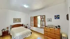 Foto 25 de Casa de Condomínio com 3 Quartos à venda, 480m² em Granja Viana, Embu das Artes