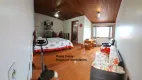 Foto 10 de Casa com 4 Quartos à venda, 257m² em Jardim Santa Rosalia, Sorocaba