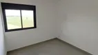 Foto 23 de Apartamento com 3 Quartos à venda, 126m² em Jardim Olhos d Agua, Ribeirão Preto