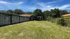 Foto 6 de Lote/Terreno à venda, 250m² em Tupy, Itanhaém