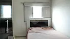 Foto 13 de Apartamento com 2 Quartos à venda, 65m² em Vila Andrade, São Paulo