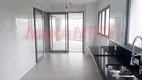 Foto 10 de Apartamento com 4 Quartos à venda, 265m² em Santana, São Paulo