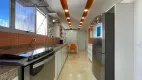 Foto 46 de Apartamento com 4 Quartos à venda, 204m² em Higienópolis, São Paulo