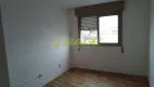 Foto 5 de Apartamento com 2 Quartos à venda, 58m² em Centro, Pelotas