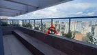 Foto 11 de Apartamento com 2 Quartos à venda, 69m² em Vila Romana, São Paulo