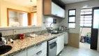 Foto 5 de Apartamento com 3 Quartos à venda, 83m² em Menino Deus, Porto Alegre