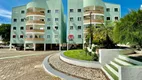 Foto 14 de Apartamento com 2 Quartos à venda, 65m² em Porto das Dunas, Aquiraz
