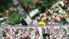 Foto 2 de Lote/Terreno à venda, 902m² em Terra Firme, Belém