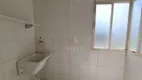 Foto 7 de Apartamento com 2 Quartos à venda, 56m² em Jardim Presidente, Mogi Guaçu