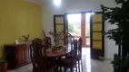 Foto 58 de Fazenda/Sítio com 3 Quartos à venda, 830m² em Caioçara, Jarinu