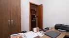 Foto 10 de Apartamento com 3 Quartos à venda, 78m² em Vila Bela, São Paulo