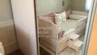 Foto 11 de Apartamento com 3 Quartos à venda, 201m² em Itaim Bibi, São Paulo