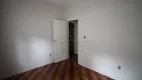 Foto 21 de Casa com 3 Quartos para alugar, 157m² em Boa Vista, São José do Rio Preto