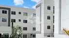Foto 16 de Apartamento com 2 Quartos à venda, 42m² em Cecilia, Viamão