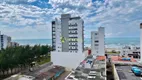 Foto 6 de Apartamento com 2 Quartos à venda, 93m² em Zona Nova, Capão da Canoa