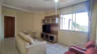 Foto 24 de Apartamento com 3 Quartos à venda, 83m² em Bento Ferreira, Vitória