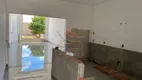 Foto 14 de Casa de Condomínio com 3 Quartos à venda, 148m² em Bonfim Paulista, Ribeirão Preto