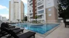 Foto 11 de Apartamento com 3 Quartos à venda, 96m² em Vila Andrade, São Paulo