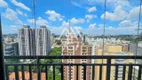 Foto 11 de Apartamento com 2 Quartos à venda, 100m² em Vila Progredior, São Paulo