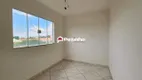 Foto 20 de Casa com 5 Quartos à venda, 170m² em Vila Cristovam, Limeira