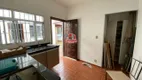 Foto 23 de Casa com 2 Quartos à venda, 177m² em Pedreira, Mongaguá