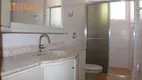 Foto 19 de Apartamento com 2 Quartos à venda, 82m² em Centro, Novo Hamburgo